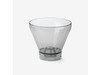 Hopper Clear With Pad Printing – Part Number: SP0101047