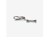 Load Cell (Flat Burr Series) – Part Number: SP0101063