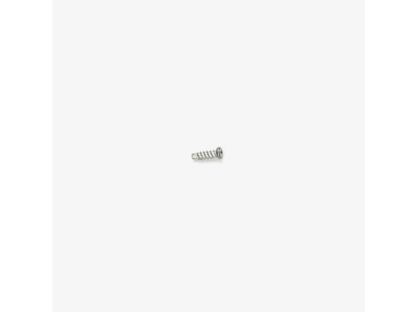 17830905-1-M-Baratza-SP0101073-M2x6 Self Tapping Screw