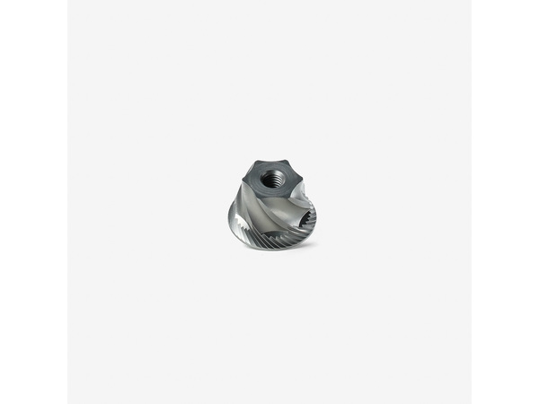 17830906-1-M-Baratza-SP0101074-M3 Cone Burr