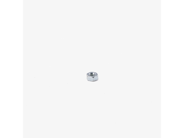 17830908-1-M-Baratza-SP0101076-M3 Hex Nut