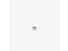 M3 Hex Nut – Part Number: SP0101076