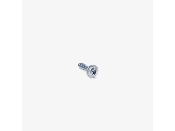 17830912-1-M-Baratza-SP0101080-M3x12 Machine Screw