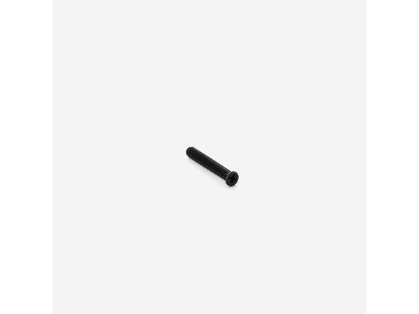 17830914-1-M-Baratza-SP0101082-M3x18 Countersunk Machine Screw
