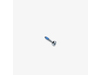 M3x20 Machine Screw – Part Number: SP0101084