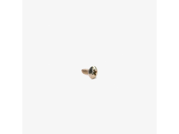 17830923-1-M-Baratza-SP0101092-M3x8 Self Tapping Screw