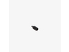 M4x5 Point Tip Hardened Set Screw – Part Number: SP0101097