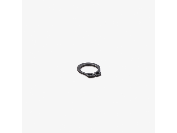 17830938-1-M-Baratza-SP0101107-M7 External Snap Ring (Circlip)