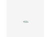 M8 Internal Tooth Star Lock Washer – Part Number: SP0101110