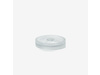 Main Drive Gear – Part Number: SP0101114