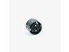 Sette Cone Burr Holder (Standard 6 Fin) – Part Number: SP0101204