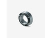 Threaded Upper Burr Carrier Sh – Part Number: SP0101224