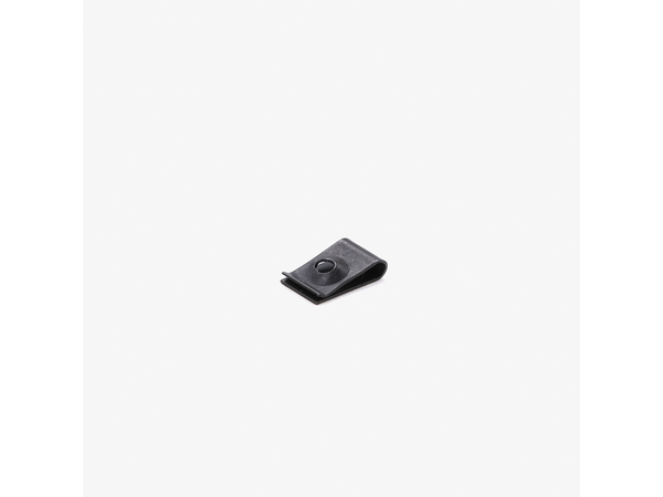 17831017-1-M-Baratza-SP0101227-Tinnerman Clip