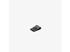 Tinnerman Clip – Part Number: SP0101227