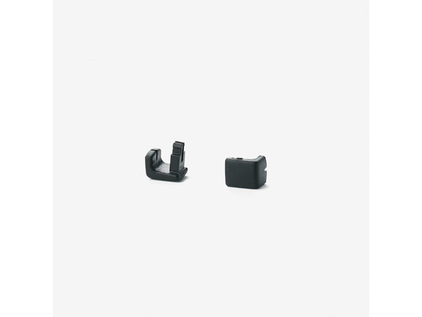 17831024-1-M-Baratza-SP0101236-Vario Knob