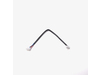 Wire From Display To Power Board – Part Number: SP0101275