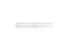 Bumper Drip Tray – Part Number: SP0101762