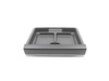 Tray Drip Assembly Bst – Part Number: SP0101940