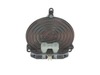 HEATER PRINTED 120V – Part Number: SP0102023