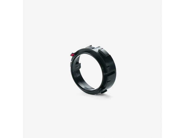 17831309-1-M-Baratza-SP0102053-Ring Burr Holder (Esp)