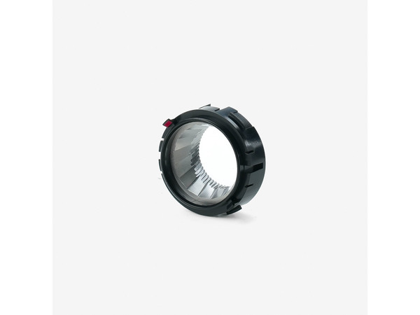 17831310-1-M-Baratza-SP0102054-Esp Ring Burr And Holder