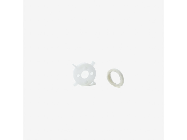 17831315-1-M-Baratza-SP0102059-Paddle Wheel With Thin Felt