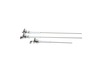 Probe Steam Boiler Set 3 120v – Part Number: SP0102120
