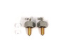 PROBE COFFEE BOILER SET 2 COMPRESSION FITTING – Part Number: SP0102125