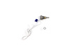 NTC COFFEE BOILER COMPRESSION FITTING – Part Number: SP0102126