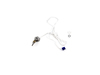 NTC COFFEE BOILER COMPRESSION FITTING – Part Number: SP0102131