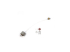 Tube Steam Pump To Boiler Comp – Part Number: SP0102140