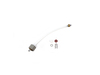 Tube Steam Boiler To Valve Com – Part Number: SP0102141