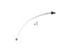 TUBE COFFEE BOILER TO DESCALE COMPRESSION FITTING – Part Number: SP0102142