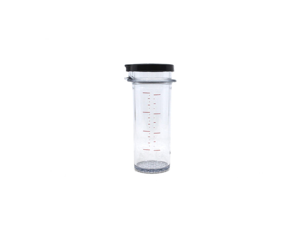 17831347-1-M-Breville-SP0102152-PUSHER SMALL NA