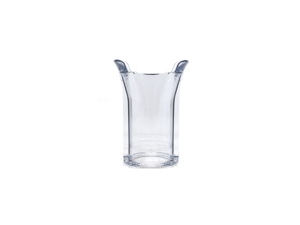 17831348-1-M-Breville-SP0102154-PUSHER MEDIUM