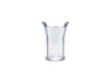 PUSHER MEDIUM – Part Number: SP0102154