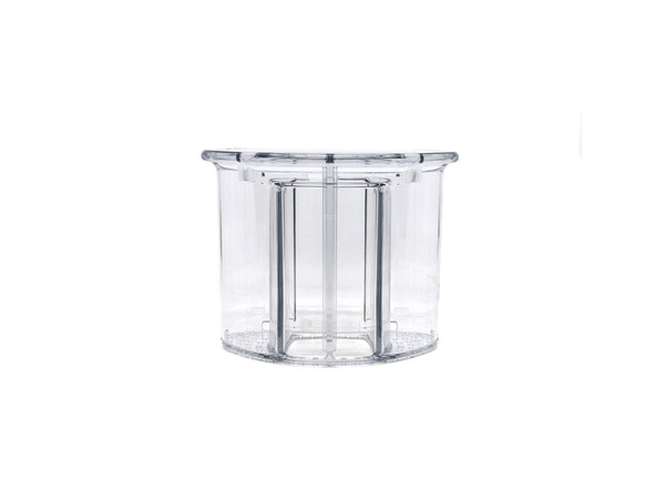 17831349-1-M-Breville-SP0102155-PUSHER LARGE