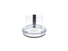 LID ASSEMBLY NA – Part Number: SP0102157