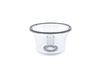 BOWL MINI ASSEMBLY NA – Part Number: SP0102162