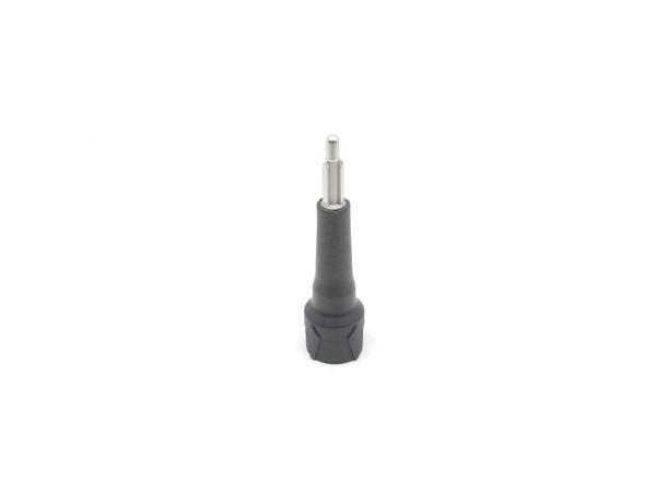 17831355-1-M-Breville-SP0102165-SPINDLE