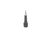 SPINDLE – Part Number: SP0102165