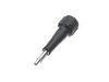 17831355-2-S-Breville-SP0102165-SPINDLE