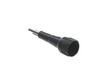 17831355-3-S-Breville-SP0102165-SPINDLE