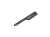 SPATULA NO LOGO – Part Number: SP0102173