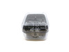 BOX STORAGE NO LOGO – Part Number: SP0102175