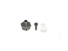 VALVE VACUUM ASSY STEAM BOILER COMPRESSION FITTING – Part Number: SP0102191