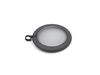 LID BEAN HOPPER ASSY – Part Number: SP0102250