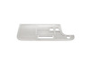 PLATE DRIP TRAY – Part Number: SP0102271