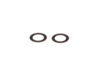 Esp Shim Kit – Part Number: SP0102320