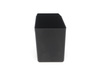 CAPSULE CONTAINER – Part Number: SP0102366